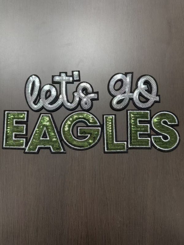 eagles(all) - Image 3