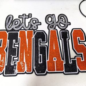 bengal(all)