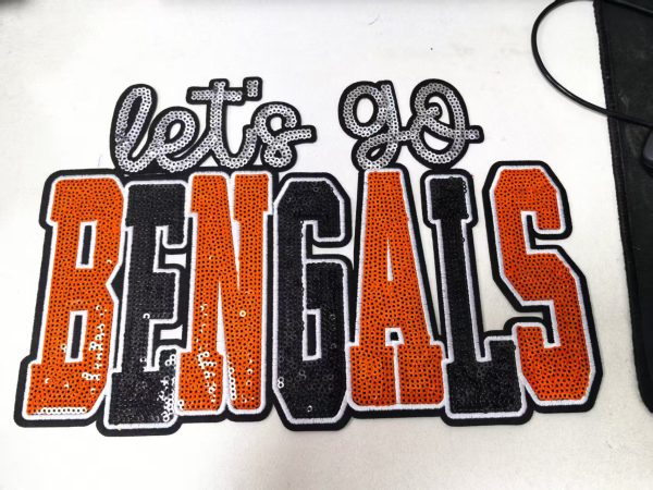bengal(all)