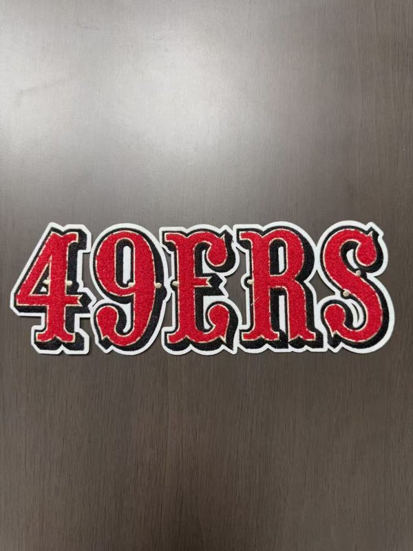 49er(all) - Image 3