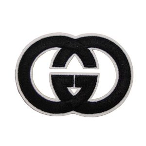 small patches
