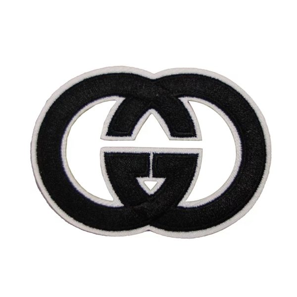 small patches