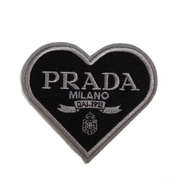 small patches
