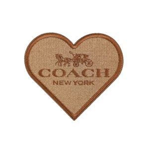small patches