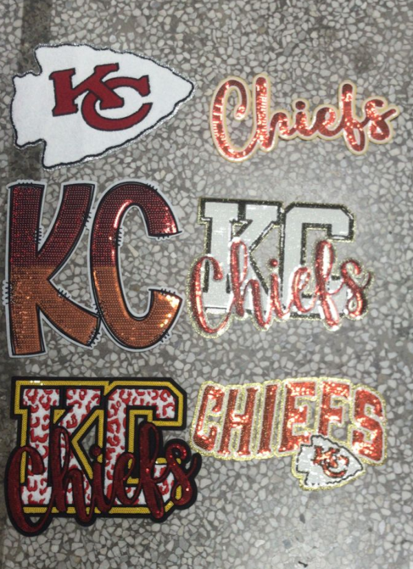 kc-chief (all big)
