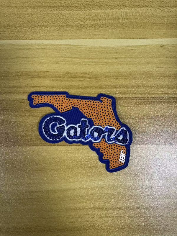 Gator(all) - Image 3