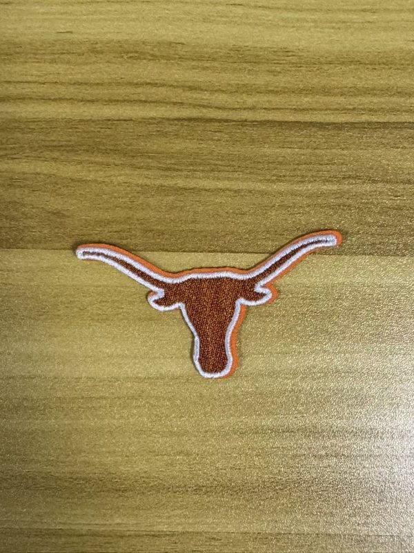 Longhorns(small all) - Image 4