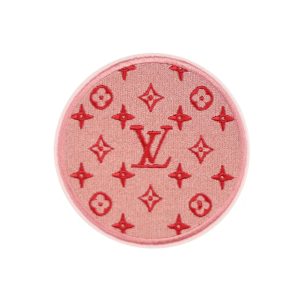 small patches