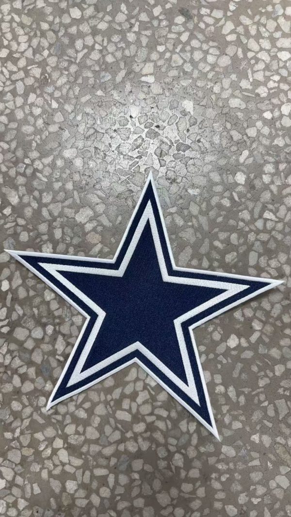 cowboy(all) - Image 4
