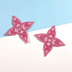 small patches