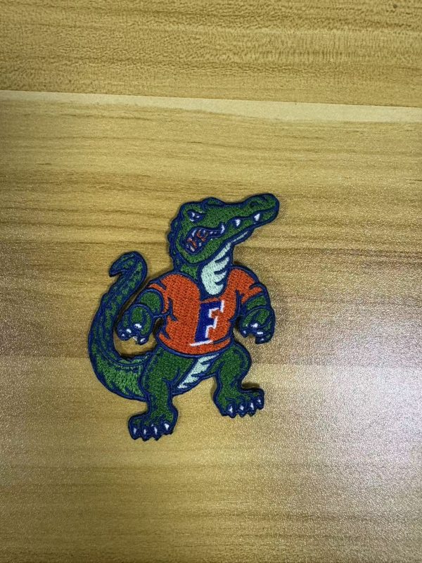 Gator(all) - Image 2