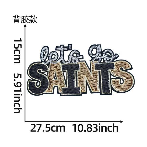 saint(all) - Image 3