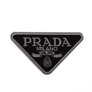 small patches