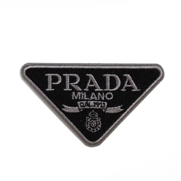 small patches
