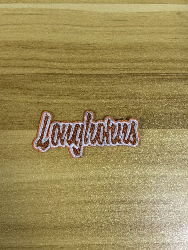 Longhorns(small all) - Image 3