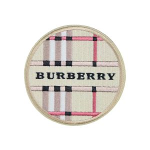 small patches