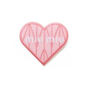 small patches