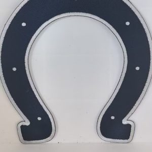 colts(all)