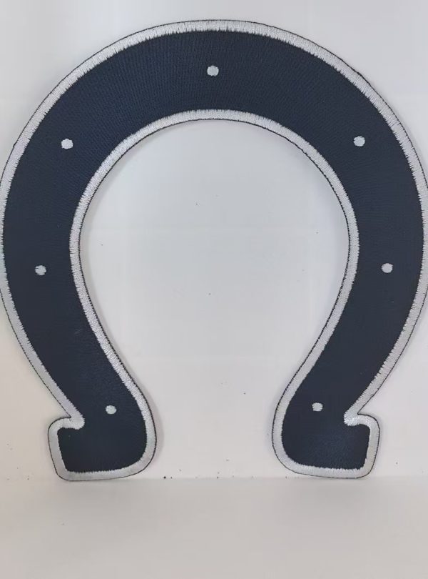 colts(all)
