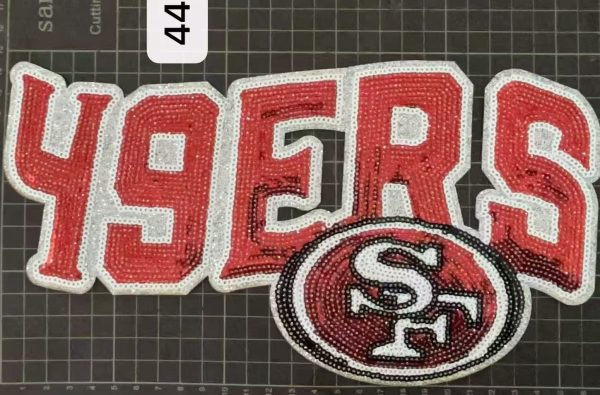 49er(all) - Image 6