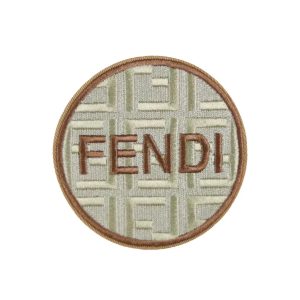 small patches