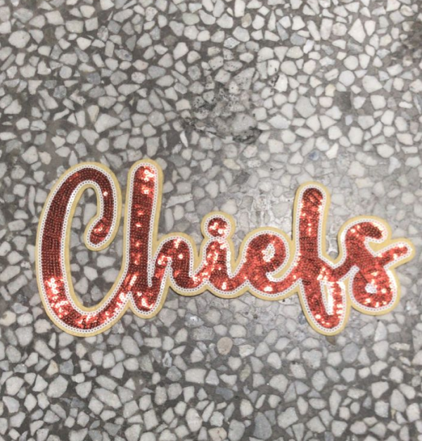 kc-chief (all big) - Image 3