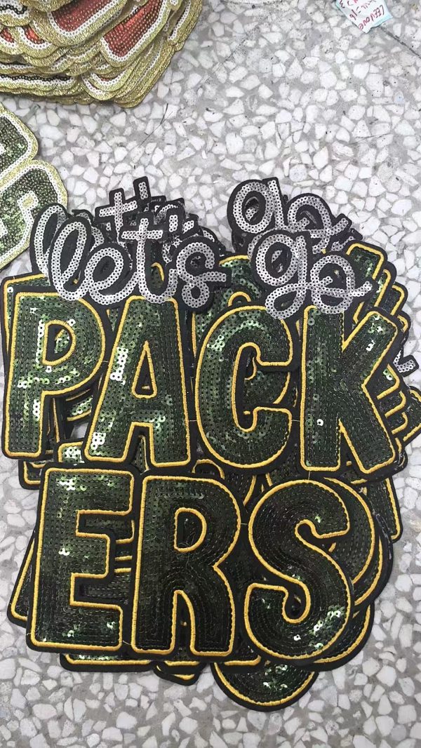 packers(all) - Image 4