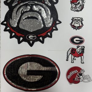 bulldog(all)