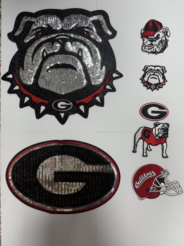 bulldog(all)