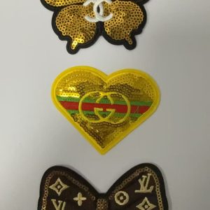designer small -50