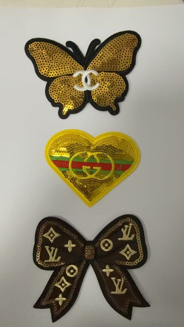 designer small -50