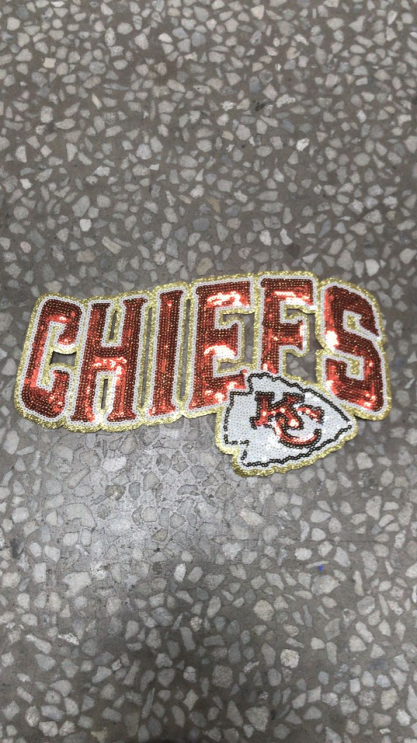 kc-chief (all big) - Image 8