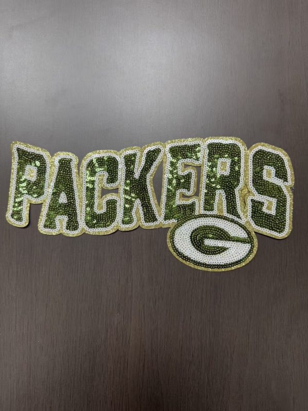 packers(all) - Image 3