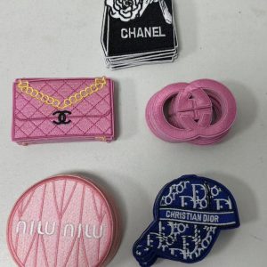 designer small -2