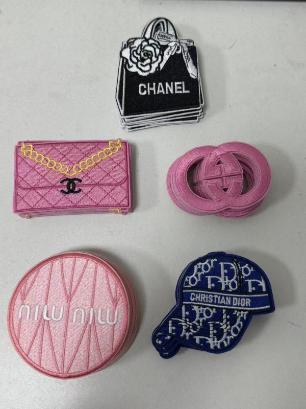 designer small -2