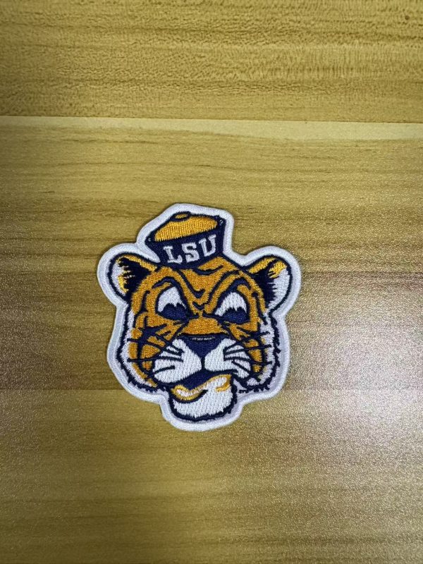 Lsu (small all) - Image 3