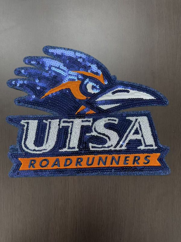 UTSA (big)