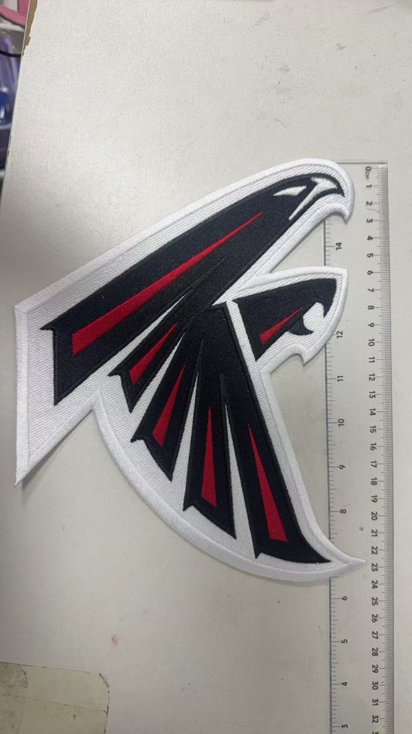 falcon(all) - Image 4