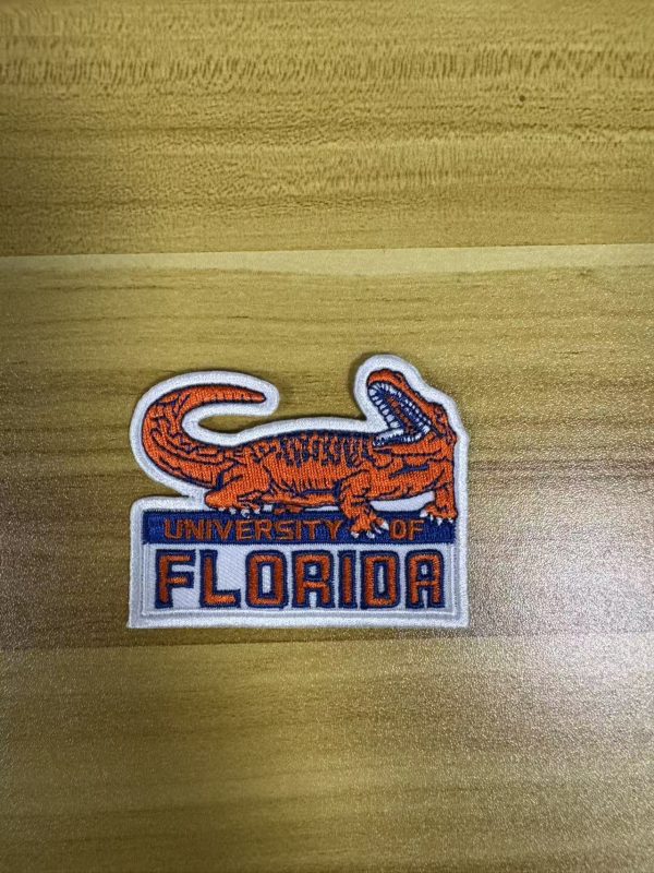 Lsu (small all) - Image 4