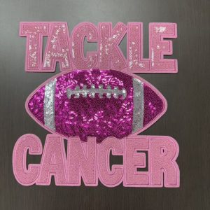 cancer (big)
