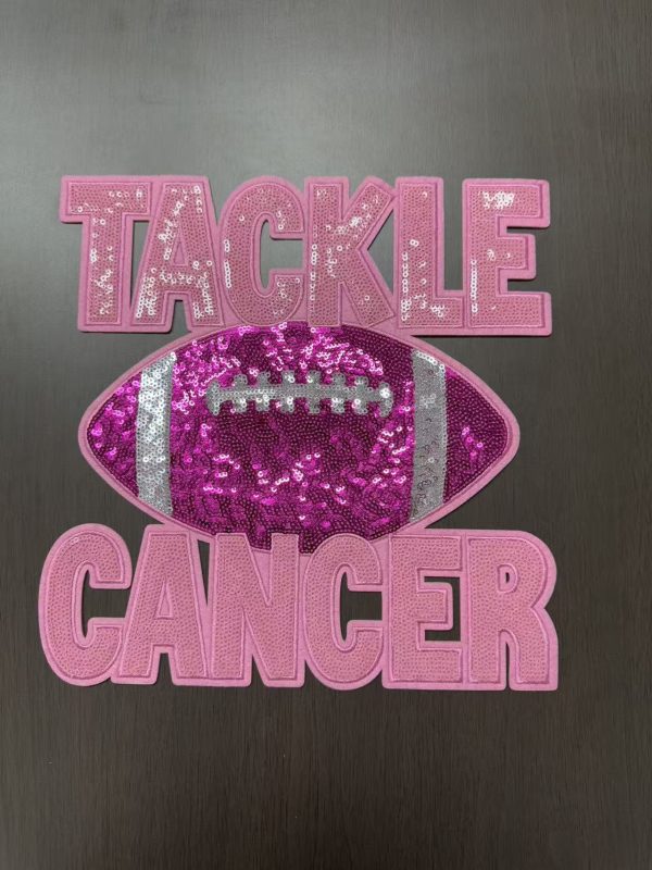 cancer (big)
