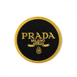 small patches