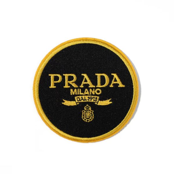 small patches