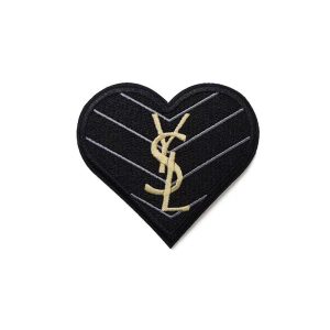 small patches