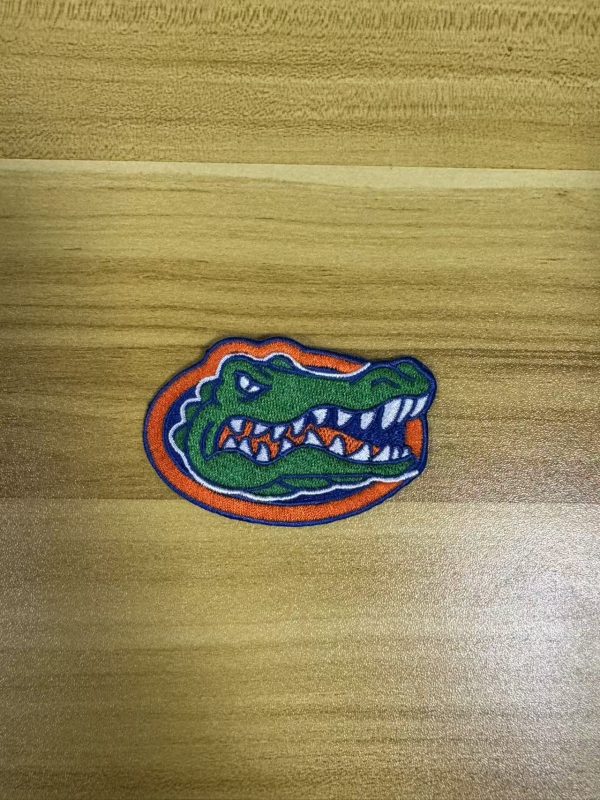 Gator(all) - Image 4