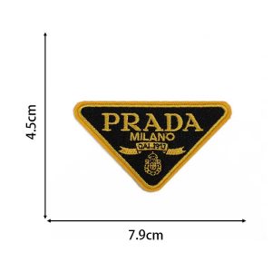 small patches