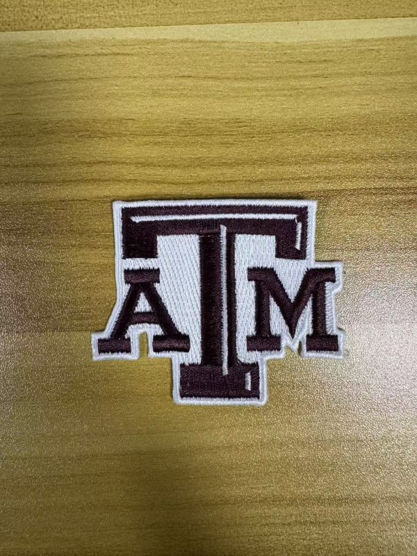 Atm (small all) - Image 2