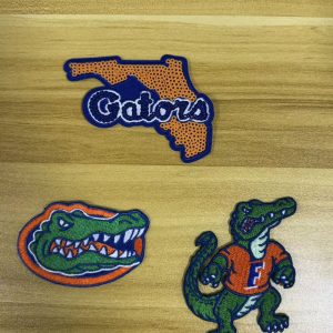 Gator(all)