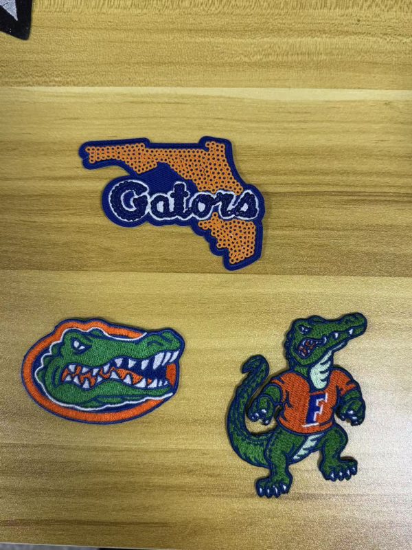 Gator(all)