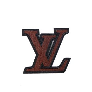 small patches
